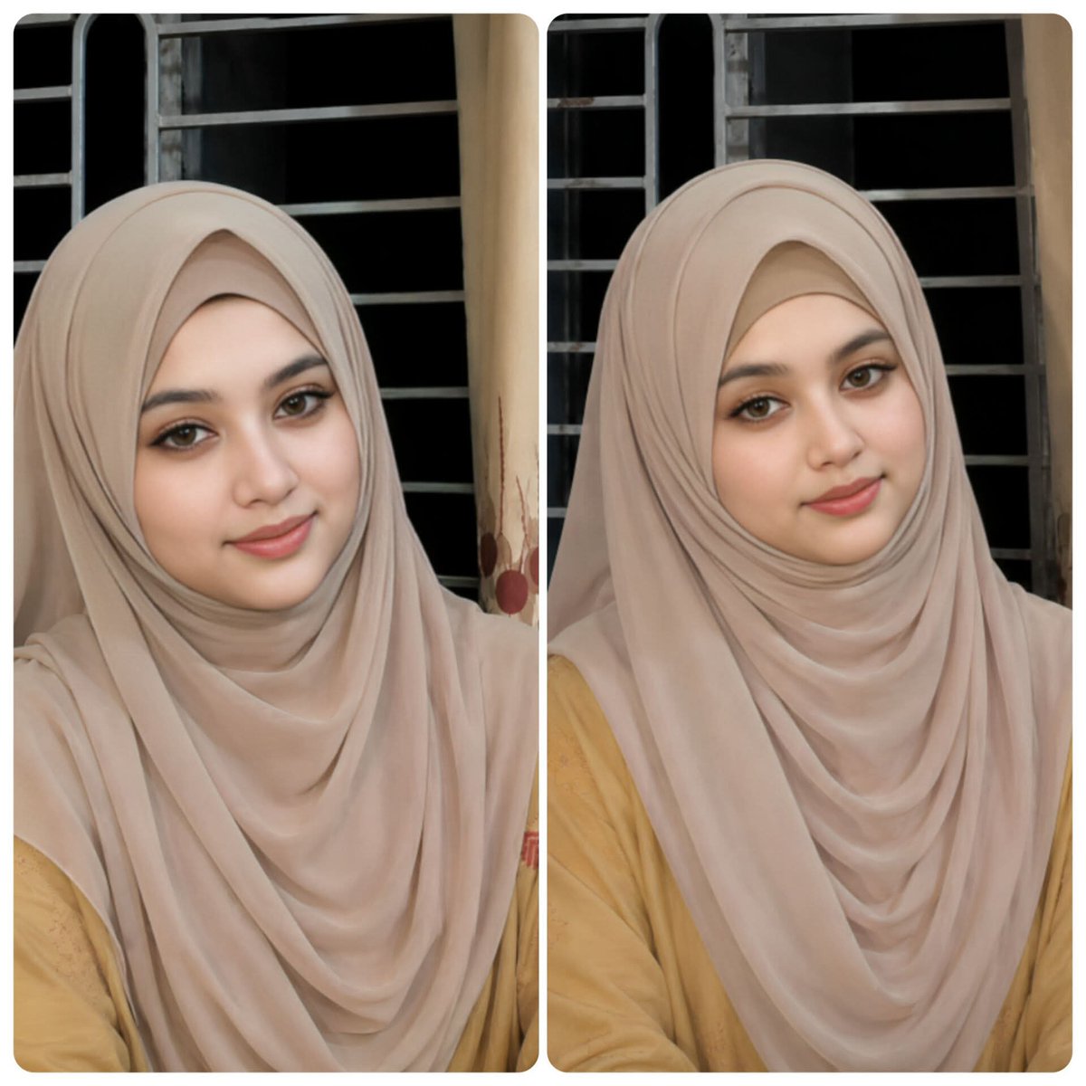 Samira Jahan Sara🍀 tweet media