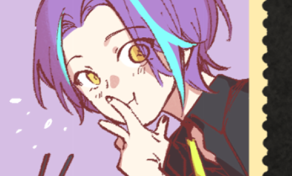 sub_blueorca's tweet photo. https://t.co/VifMWjIOLj