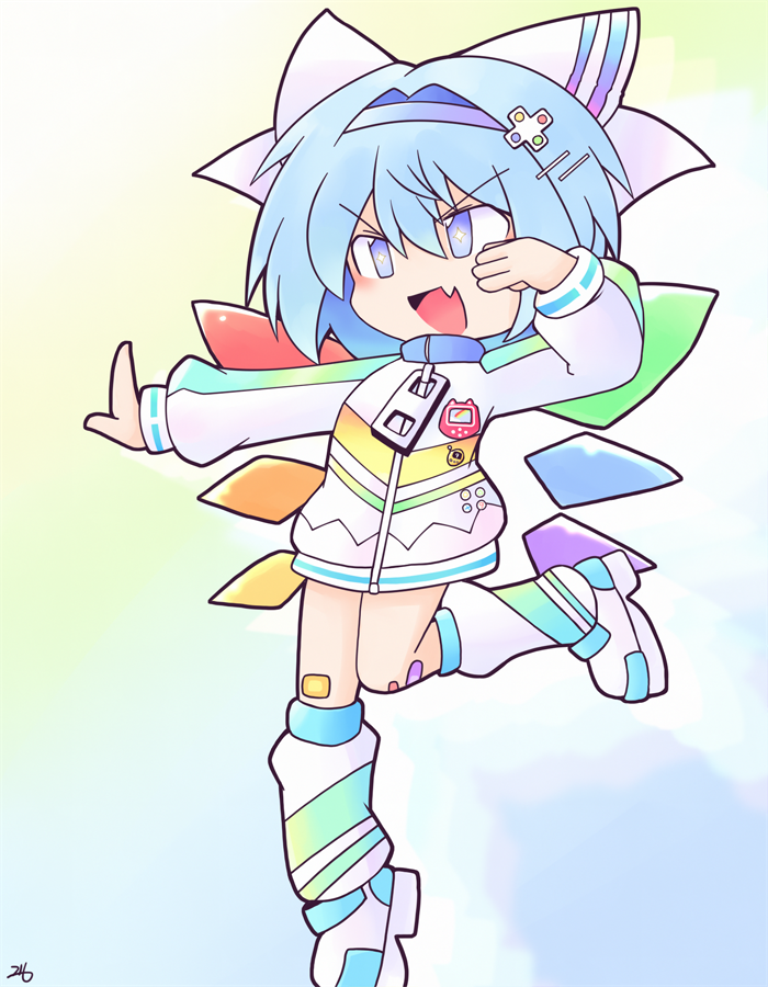 216🎣🐟(にむ)@春例大祭ぬ29ab (@VJ_frmk) / Posts / X