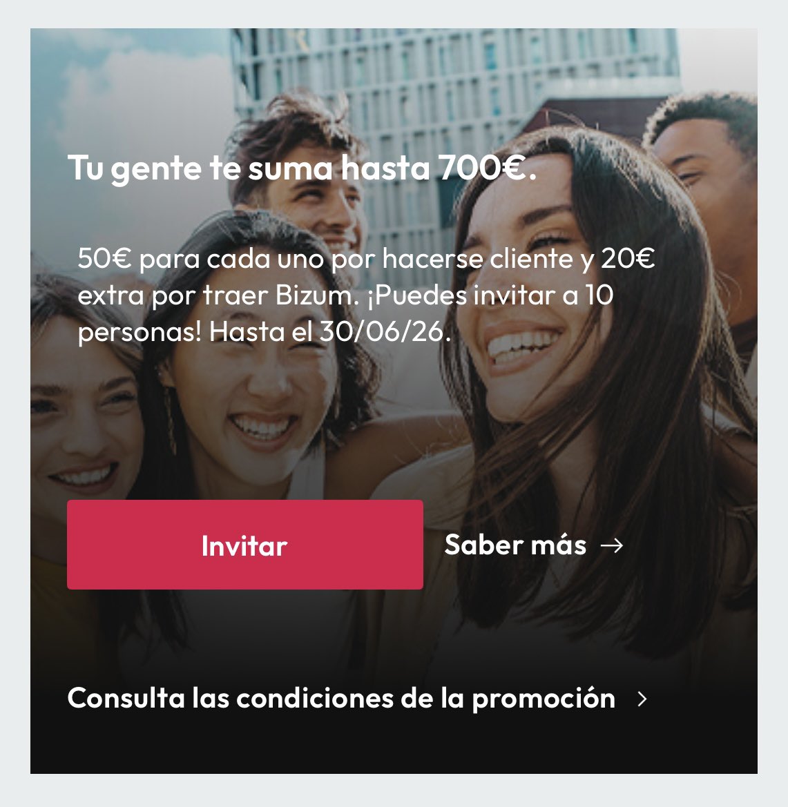 Invierte con Alvarito tweet media