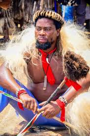 Mr Ayee🔴🟢⚫️🪓🇿🇦🇿🇦 🇿🇦🇿🇦🇿🇦💯 tweet media