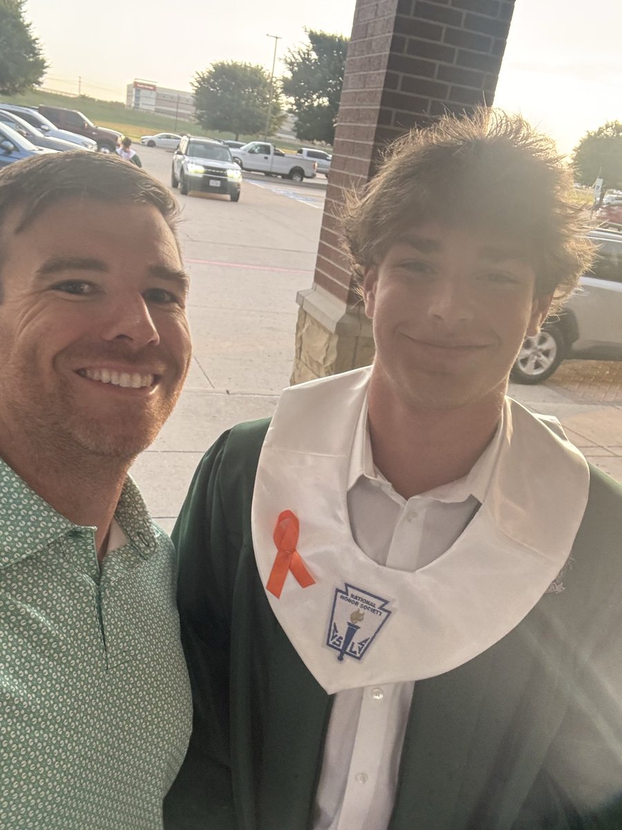 Tyler Moore tweet media
