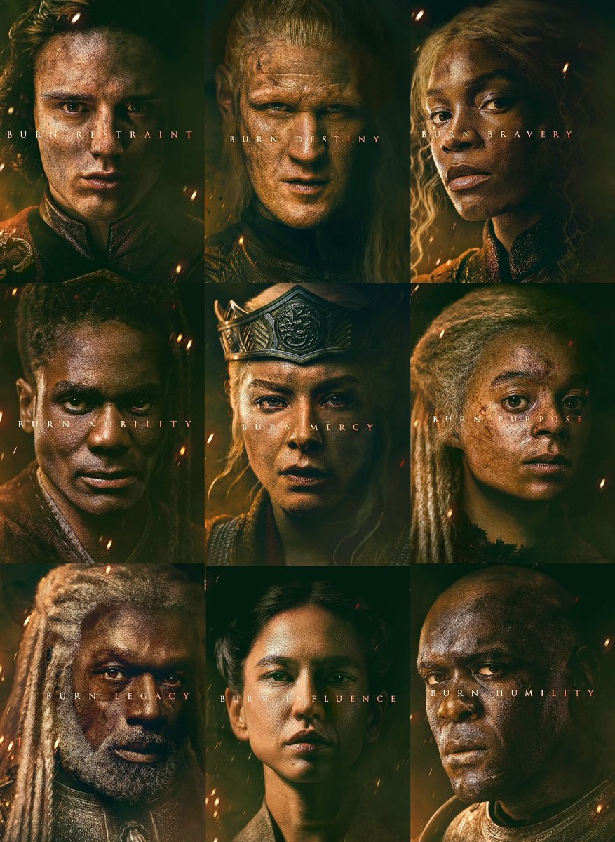 RealPriyanshu9's tweet photo. My PEAK FANTASY FICTION is BACK 
🥹🥹🙏🙏
#HOTD #Dune https://t.co/JsaDF3mkYB