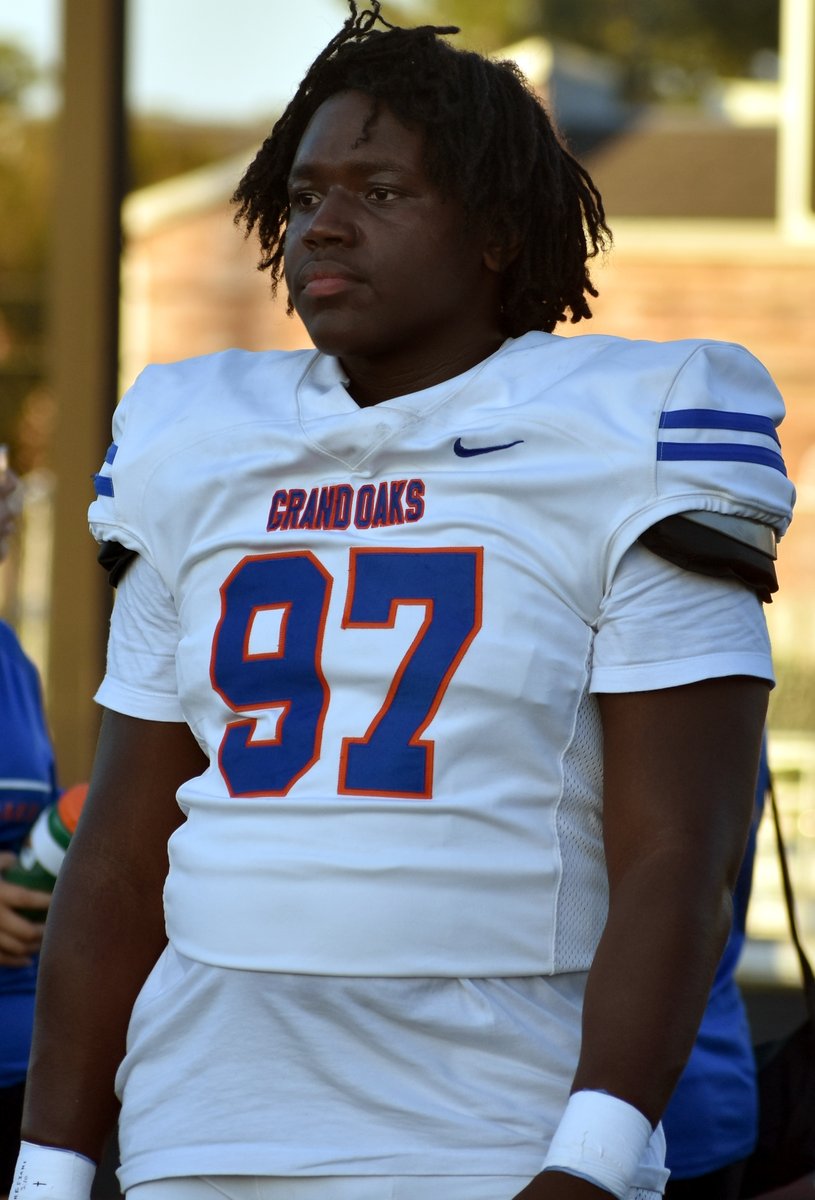 txhsfb (Tony Blalock) tweet media