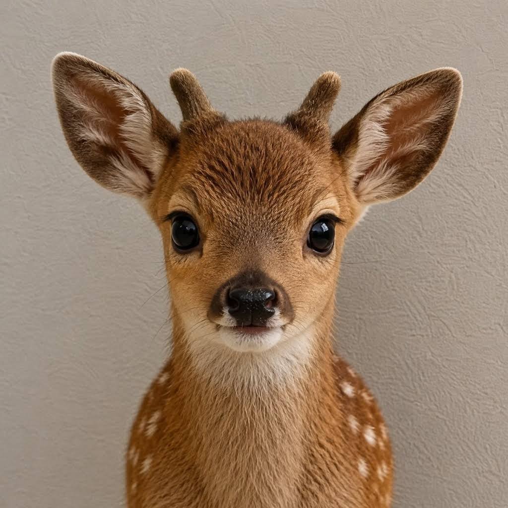 robin86654's tweet photo. Sending Alon 40%

“Buck to a Buck” just makes too much sense for a USDC coin.

A buck already means a dollar, and USDC is built around staying at $1.

Simple meme. Simple concept. Easy for everyone to understand instantly.

Buck to a Buck!