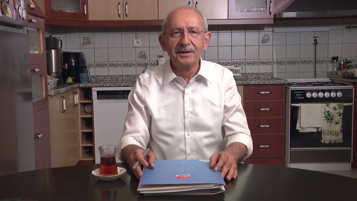 ahmetyilmazmtp's tweet photo. YAZIKLAR OLSUN!

#MutfakButlan