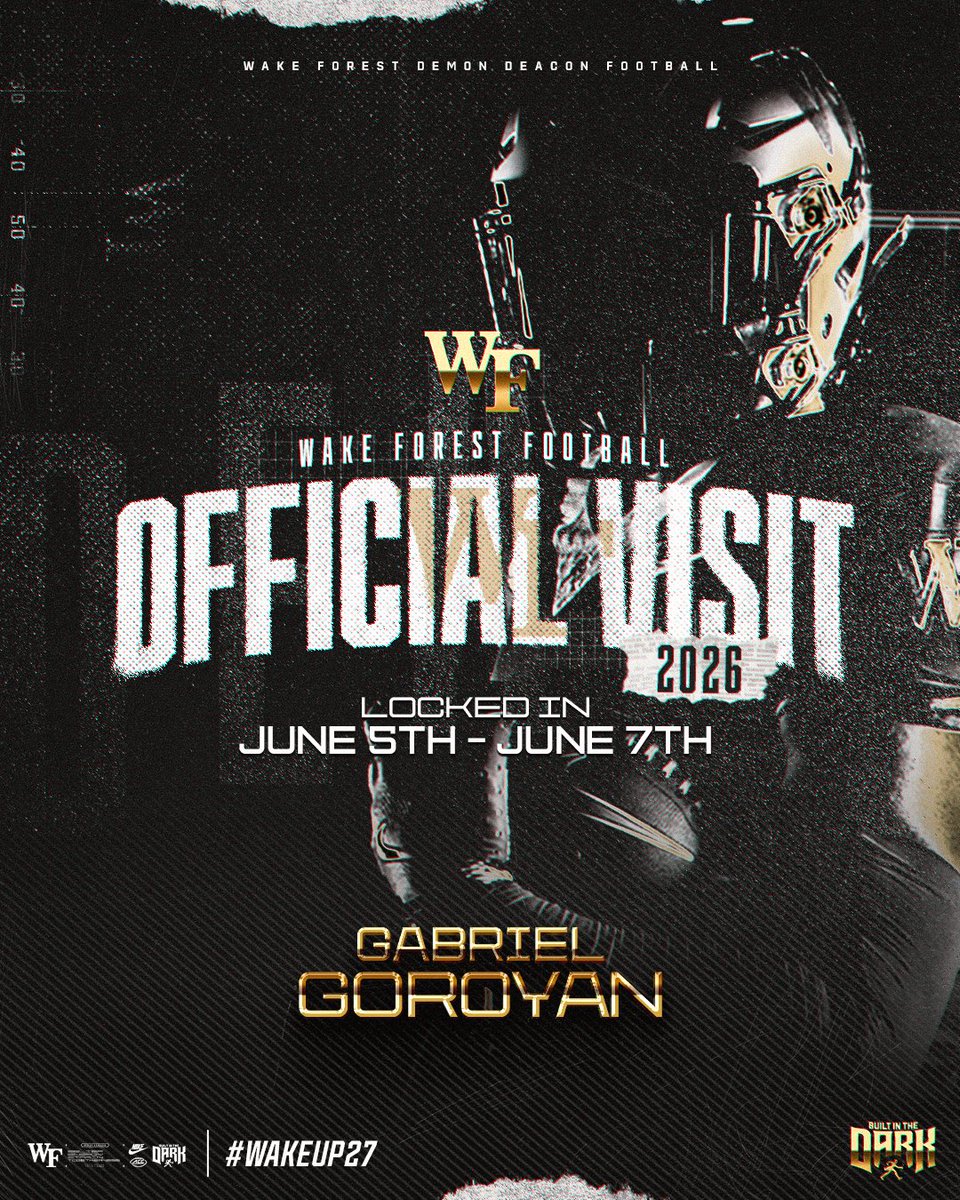 Gabriel Goroyan tweet media