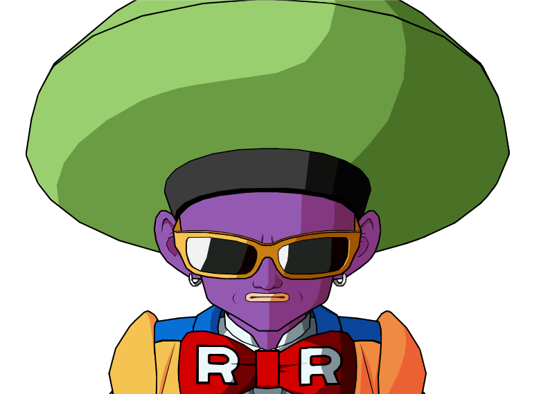 brechinsky's tweet photo. Android 14
Android 15
Son Goku : GT 
Son Goku : GT (Super saiyan) https://t.co/wSj3Be39p4