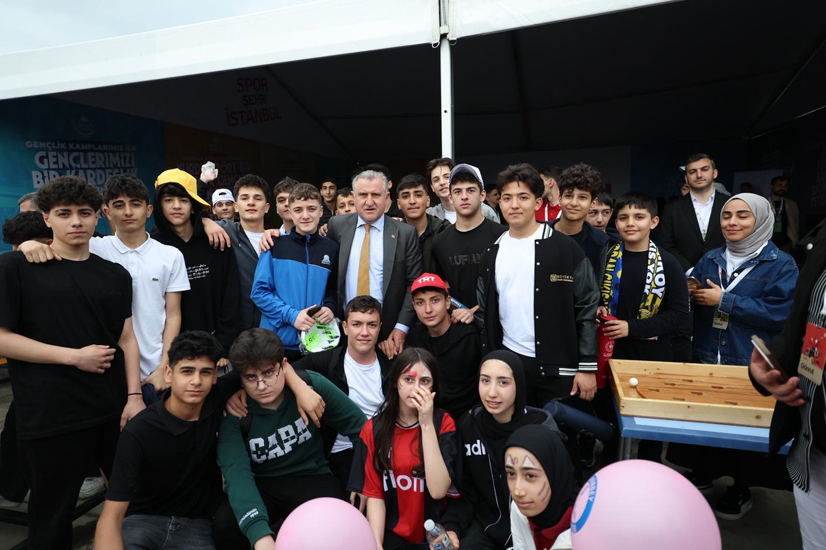 Dr. Enes Eminoğlu tweet media