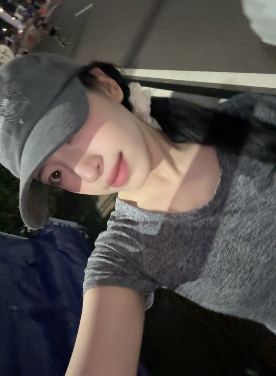 Desy Natalia tweet media
