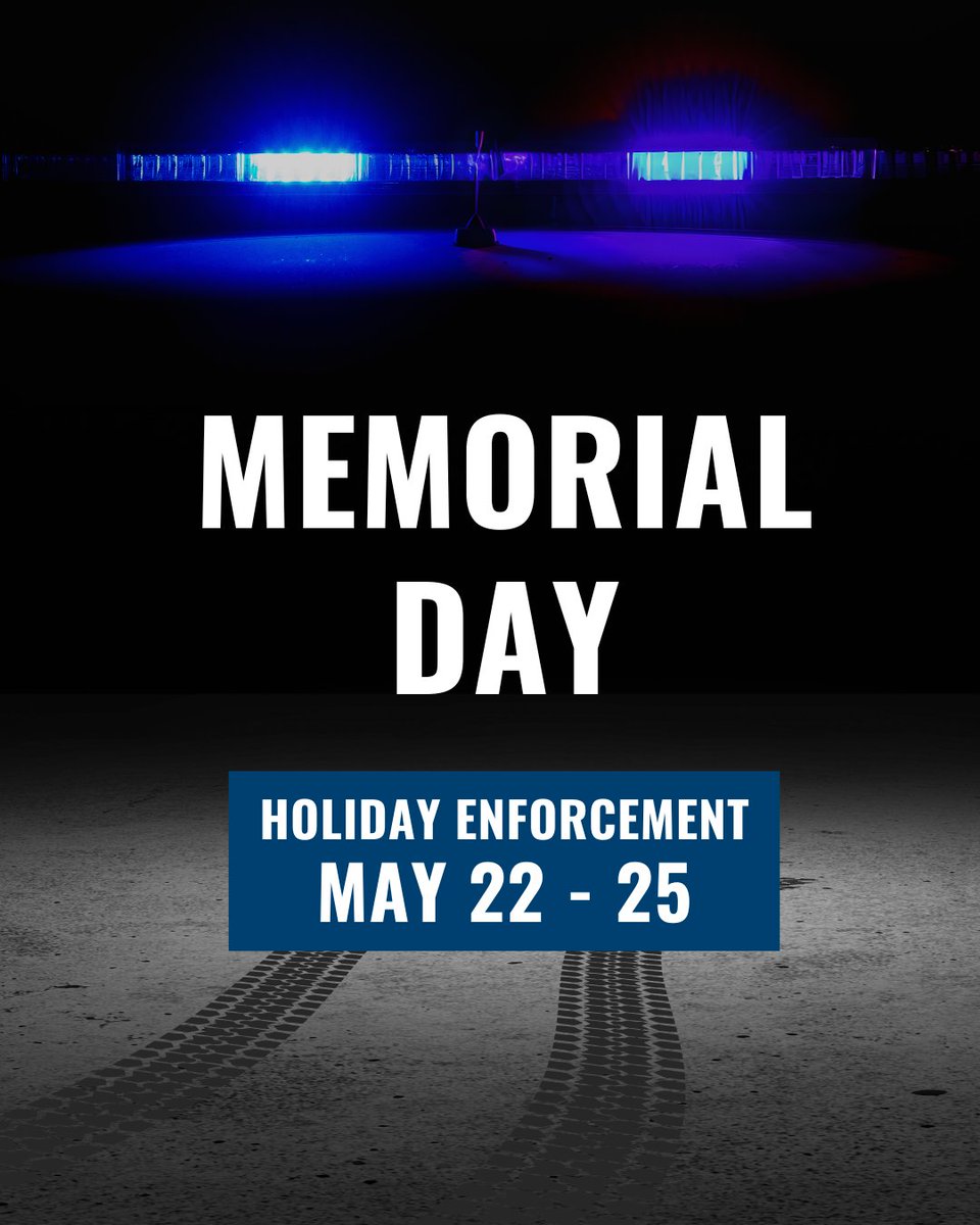 SCDPS tweet media