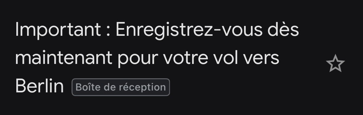 marie 🐧 tweet media