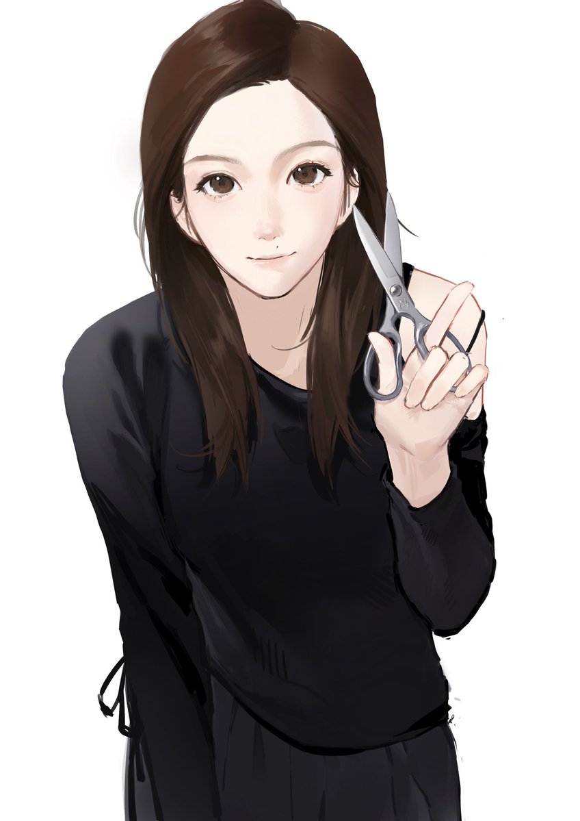 阿姨超酷的☁️ tweet media