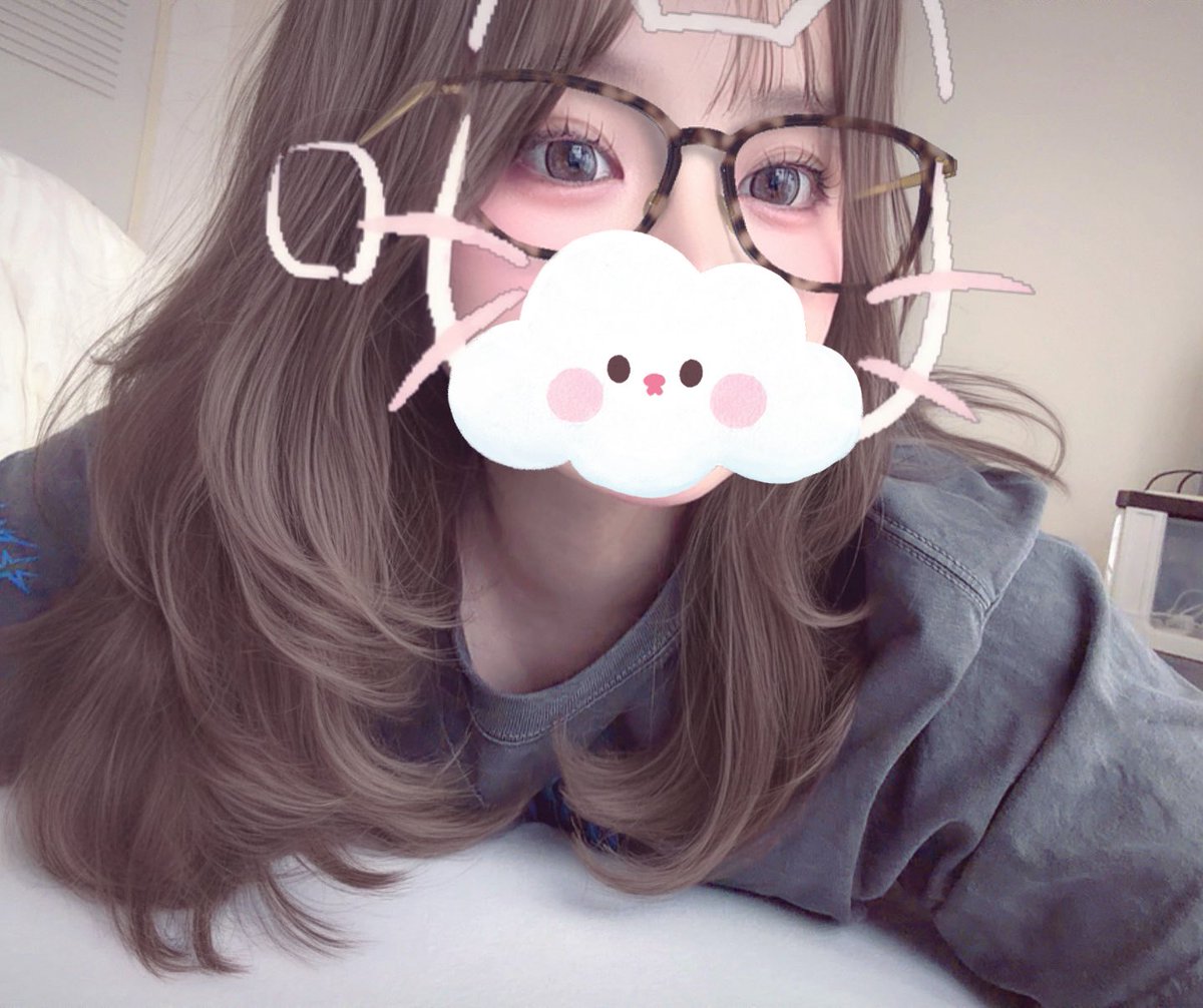 🆕໒꒱ tweet media