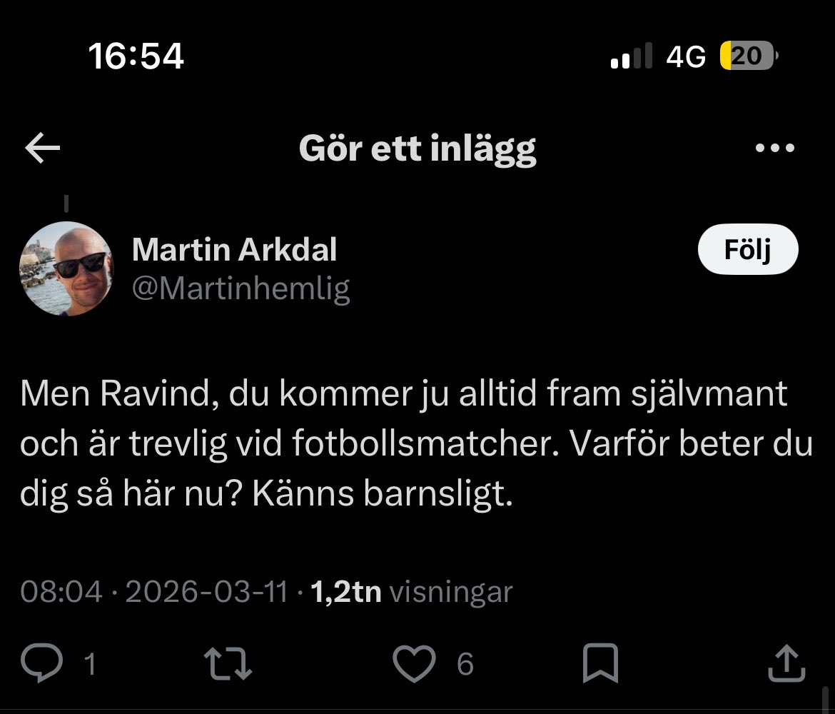 Dynamit Harry tweet media