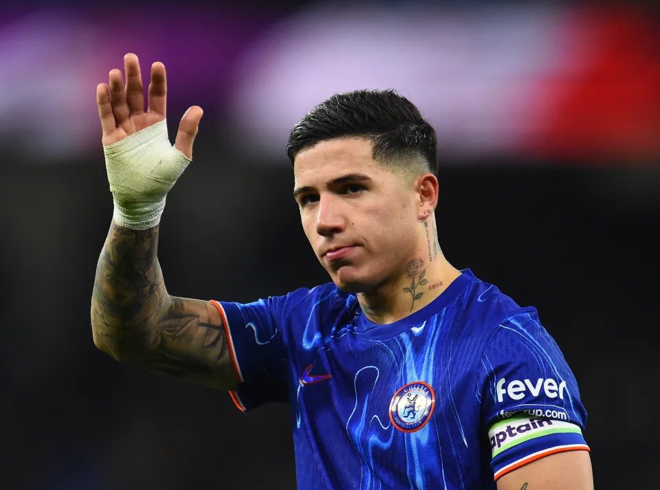 ChelsTransfer tweet media