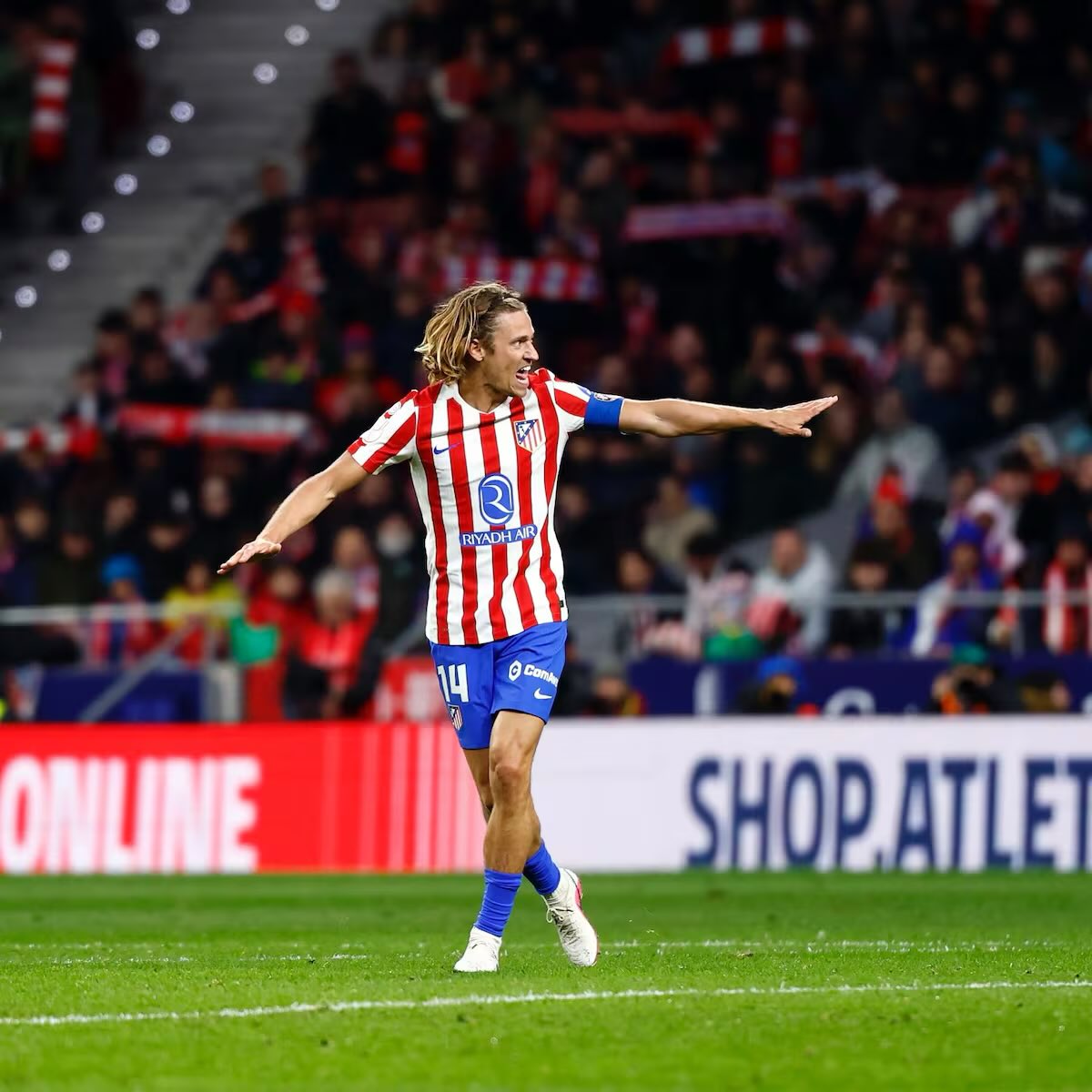 Atleti365 tweet media