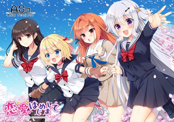 綺良 雪💞ゲームソングベストアルバム発売中 tweet media