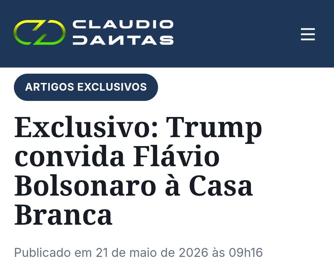 ViLiMiGu_Tex's tweet photo. Fala que ele tá fraco agora?

Nosso Futuro Presidente o Número 01. https://t.co/mPjehdbbIa