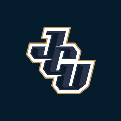 ZayasRiley's tweet photo. 🚨 WBB Assistant Coaching Position - John Carroll University

Coming off a 26-win season and a Sweet 16 run, JCU HC Beth Andrews is adding to her coaching staff ahead of the 2026-27 campaign. Tremendous opportunity for any coach looking to grow and develop in a high-achieving program that plays in one of the strongest leagues in #d3hoops. 

Link to apply: https://t.co/xBgVoDXFt4