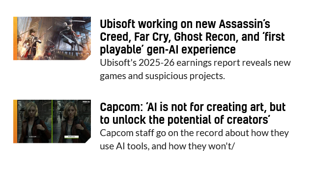 DomsPlaying's tweet photo. Talk about an encapsulation of why one company lost a billion last year while the other saw record results.. https://t.co/oMIY1RMKok