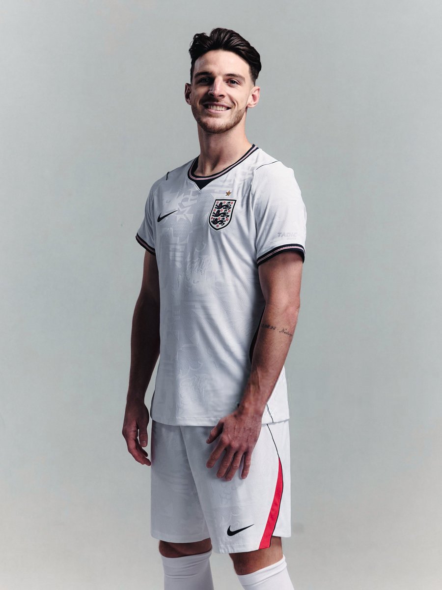 Tadic Edits tweet media