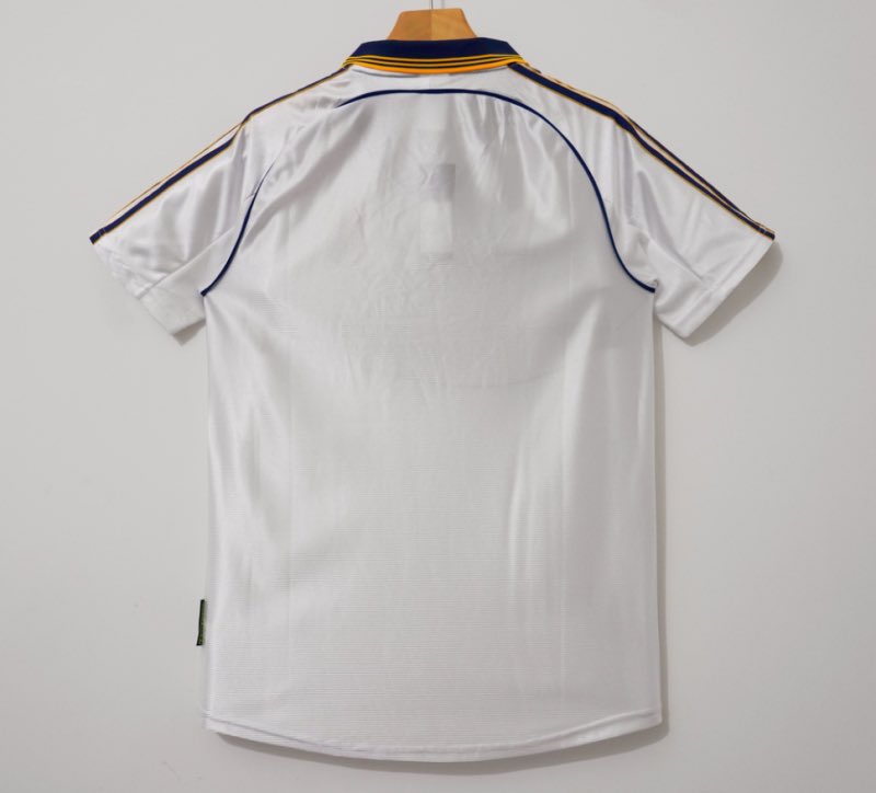 CyC Jerseys tweet media