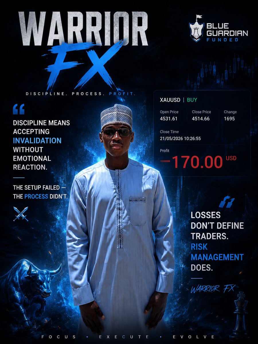 WARRIOR_4REX tweet media