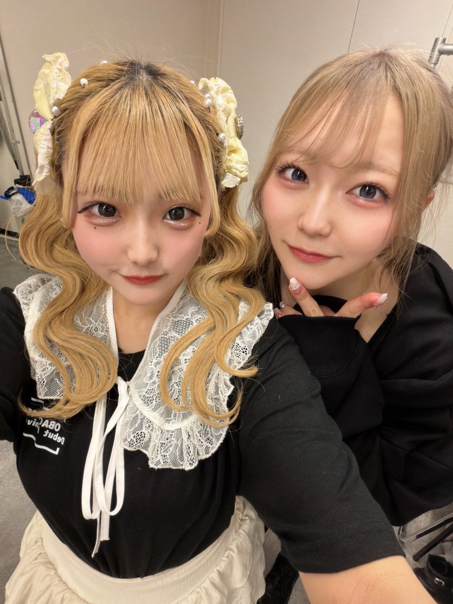たにもとりんちゃん(20) (@rinchan_inu) / Posts / X