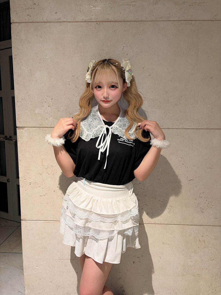 たにもとりんちゃん(20) (@rinchan_inu) / Posts / X