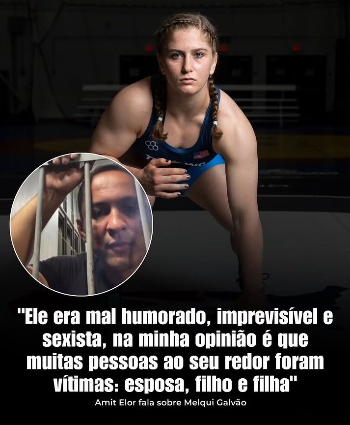 JESUÍNO 🇹🇭🇧🇷 tweet media