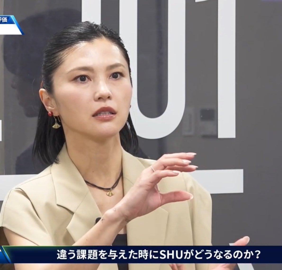 マミリン🦋✨ tweet media