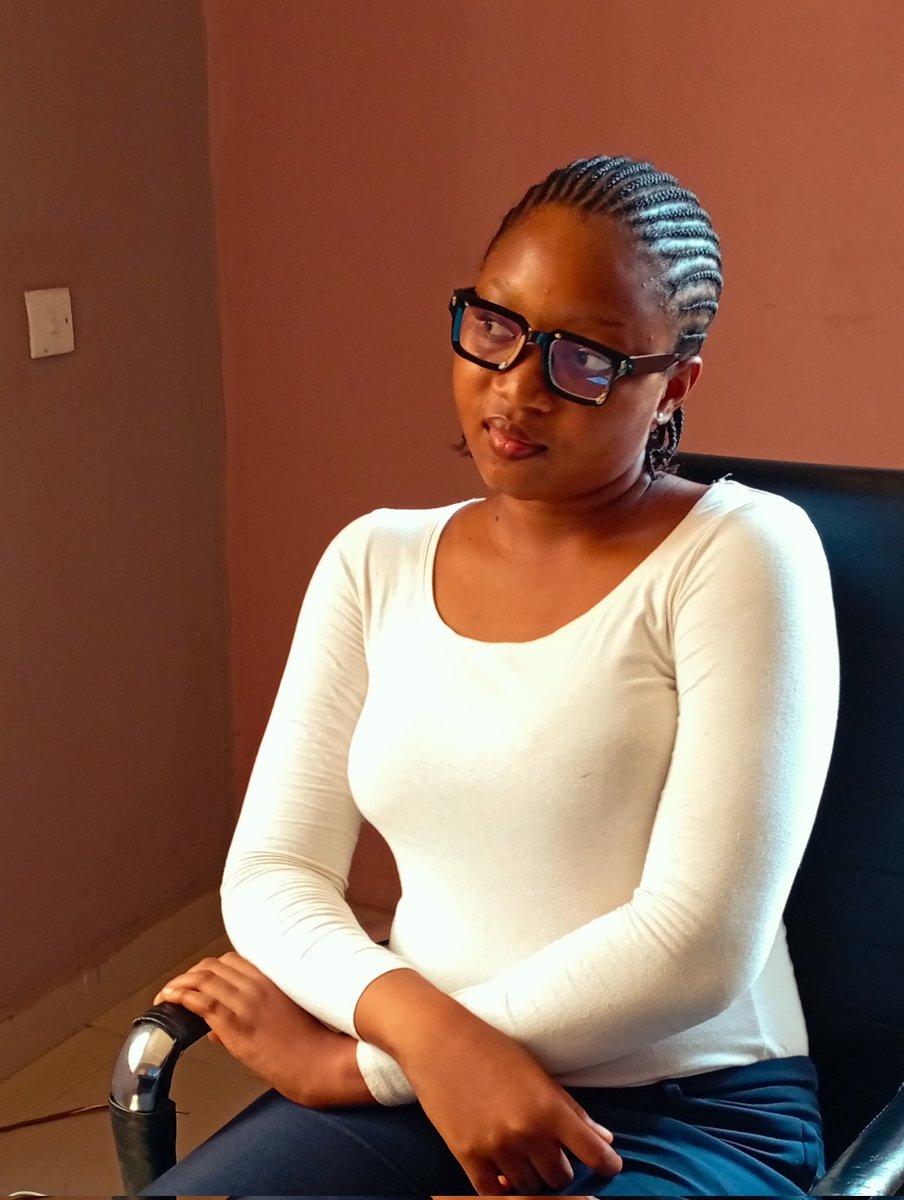 Favour Emmanuel tweet media