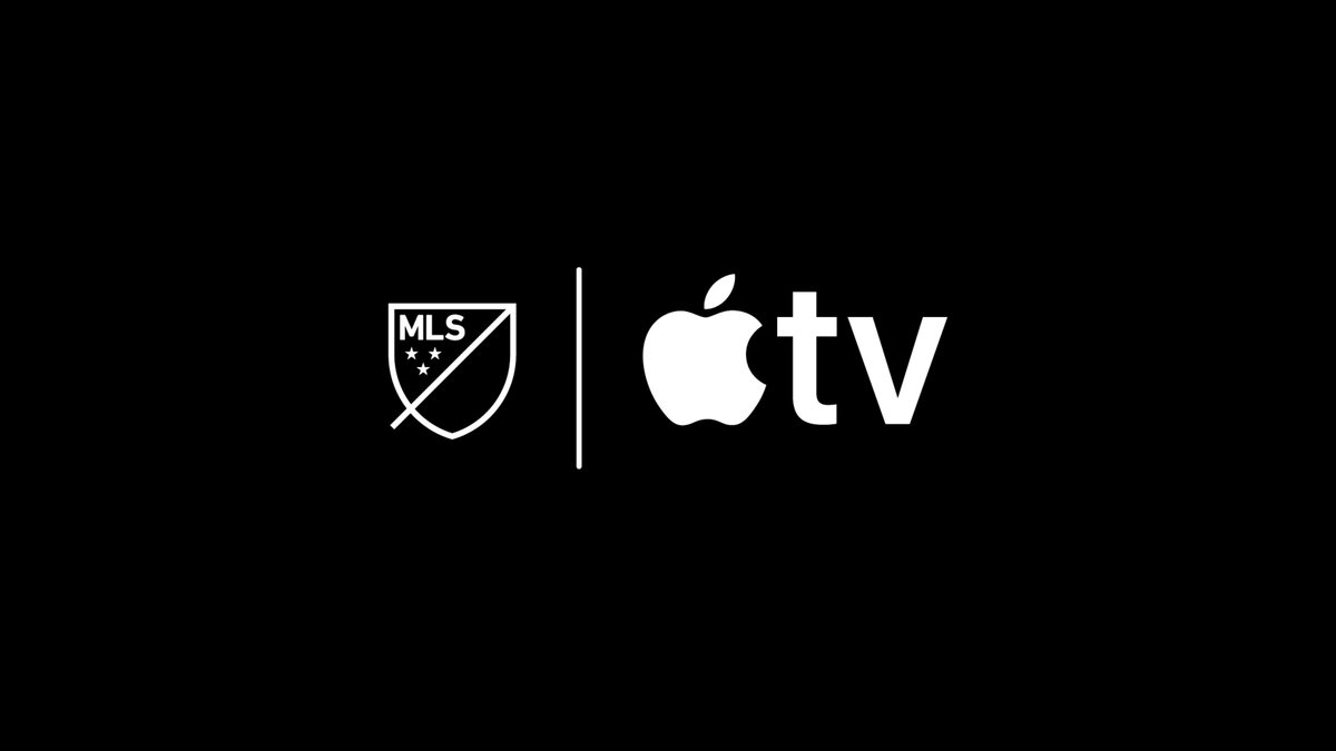 apple files tweet media