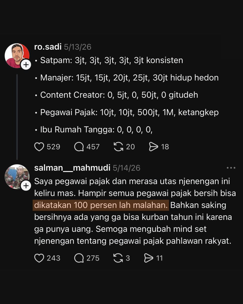 txt gajelas tweet media