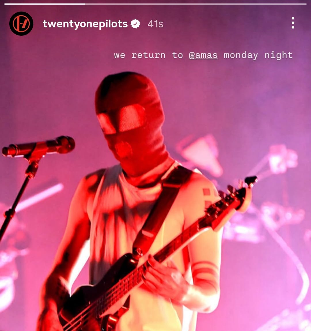 tatum ||-// cbus? tweet media