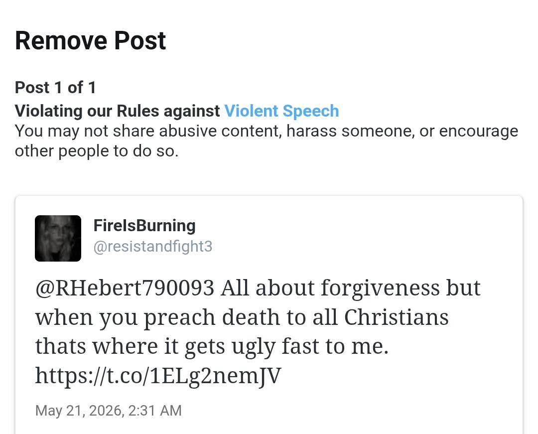 FireIsBurning tweet media