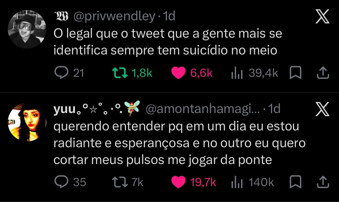 Lz_vll's tweet photo. @privwendley logo em seguida https://t.co/WFE4DR4ueF