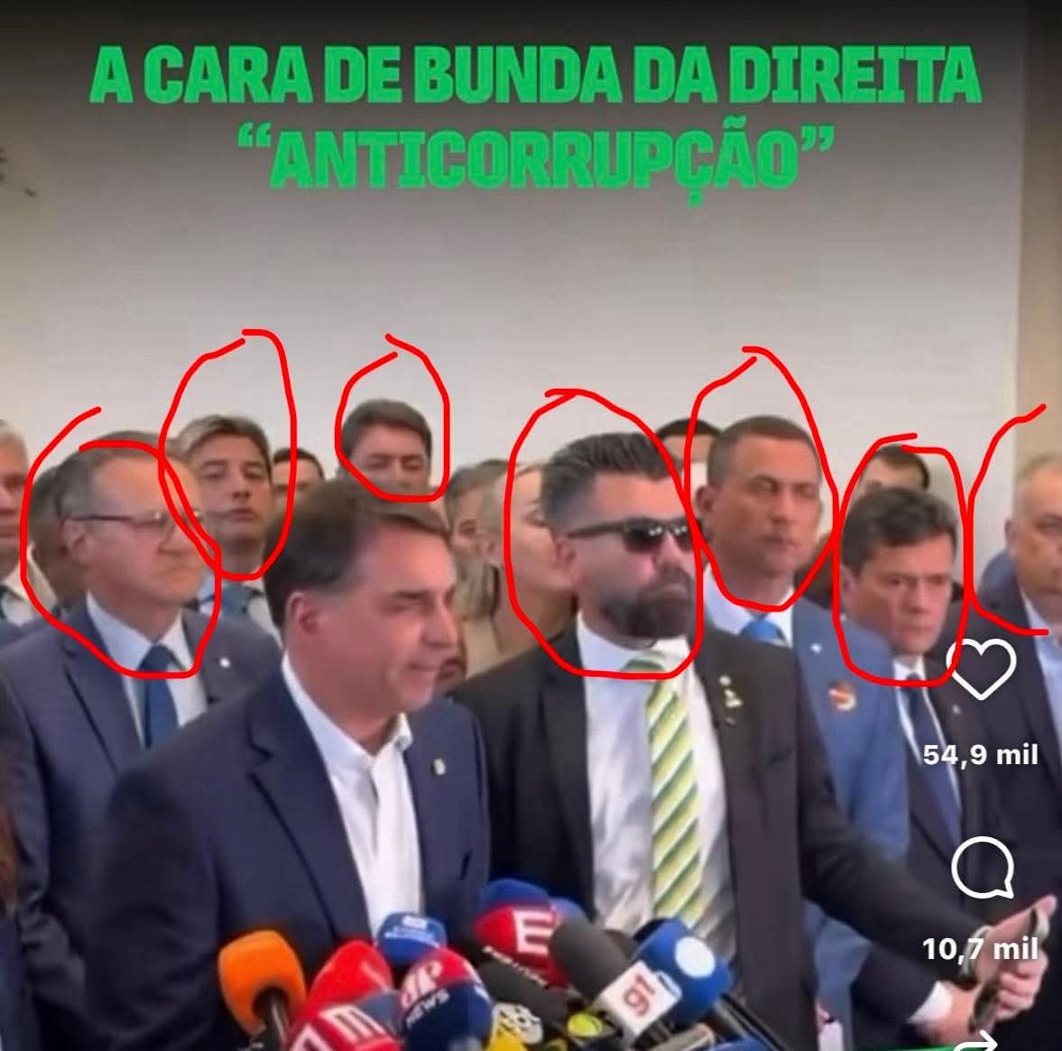 Roberto Souza dos Santos tweet media