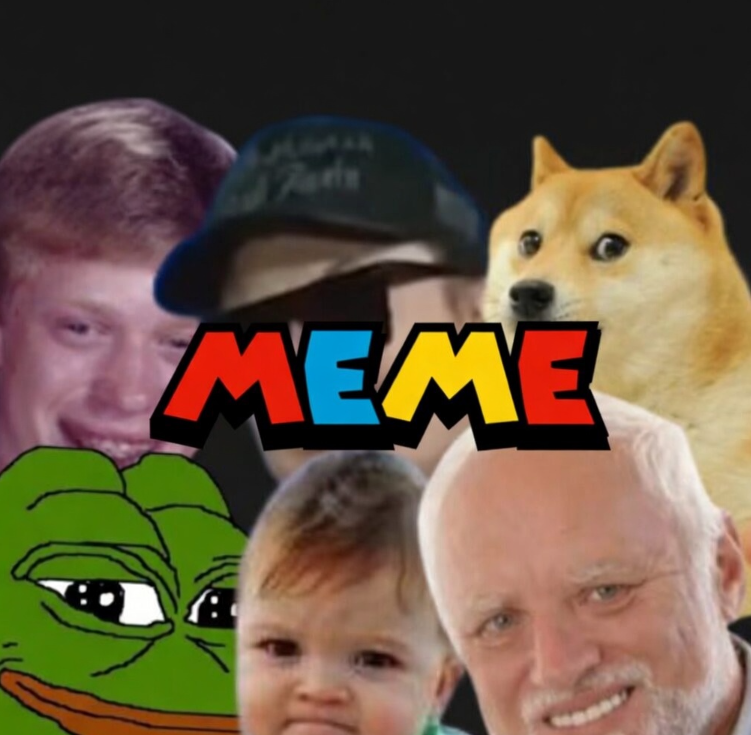 cinnas7771's tweet photo. FIRST "MEME" on USDC https://t.co/fI8zORyheV
