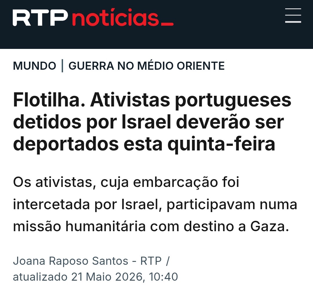 Nuno Lobo tweet media