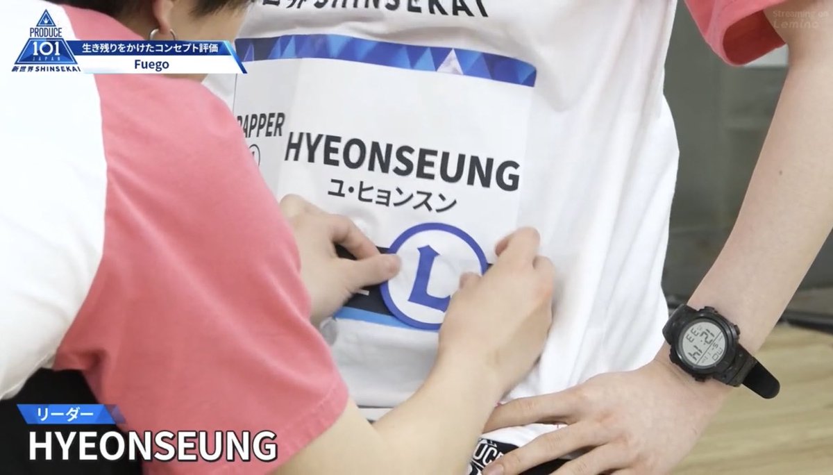 b🫷🏻😈🫸🏻 tweet media