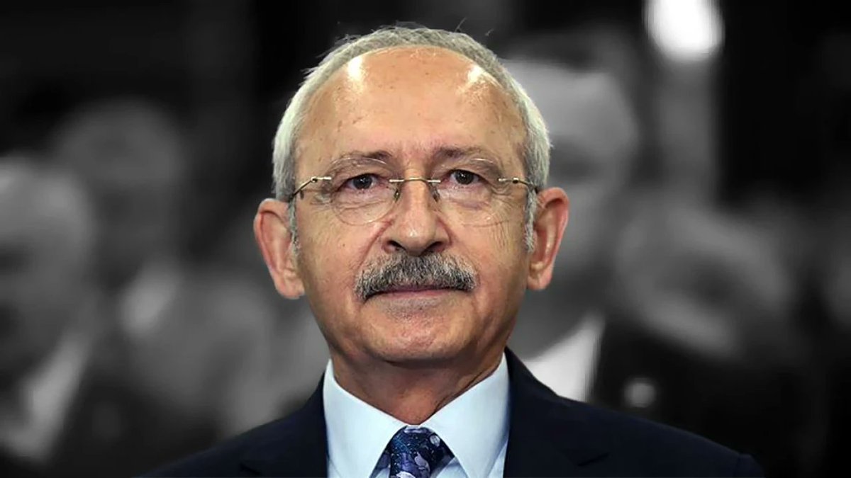 Denizhan Güzel tweet media