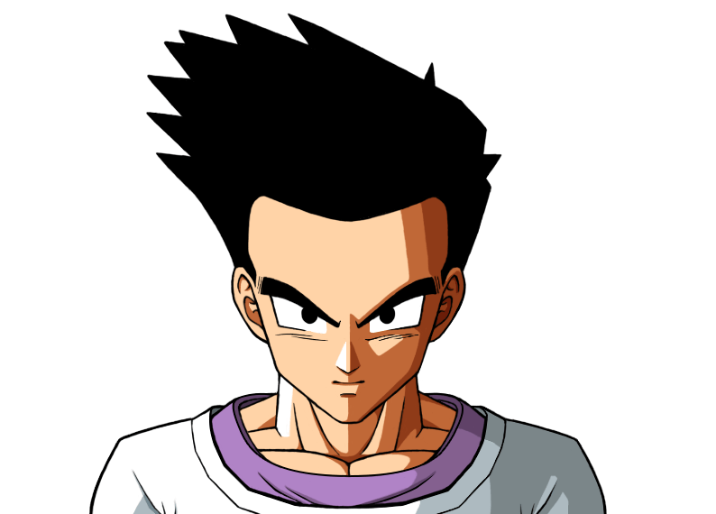 brechinsky's tweet photo. Son Gohan : GT (Baby possessed)
Son Goten : GT
Son Goten : GT (Baby possessed)
Trunks : GT https://t.co/IKSmNxDOtS