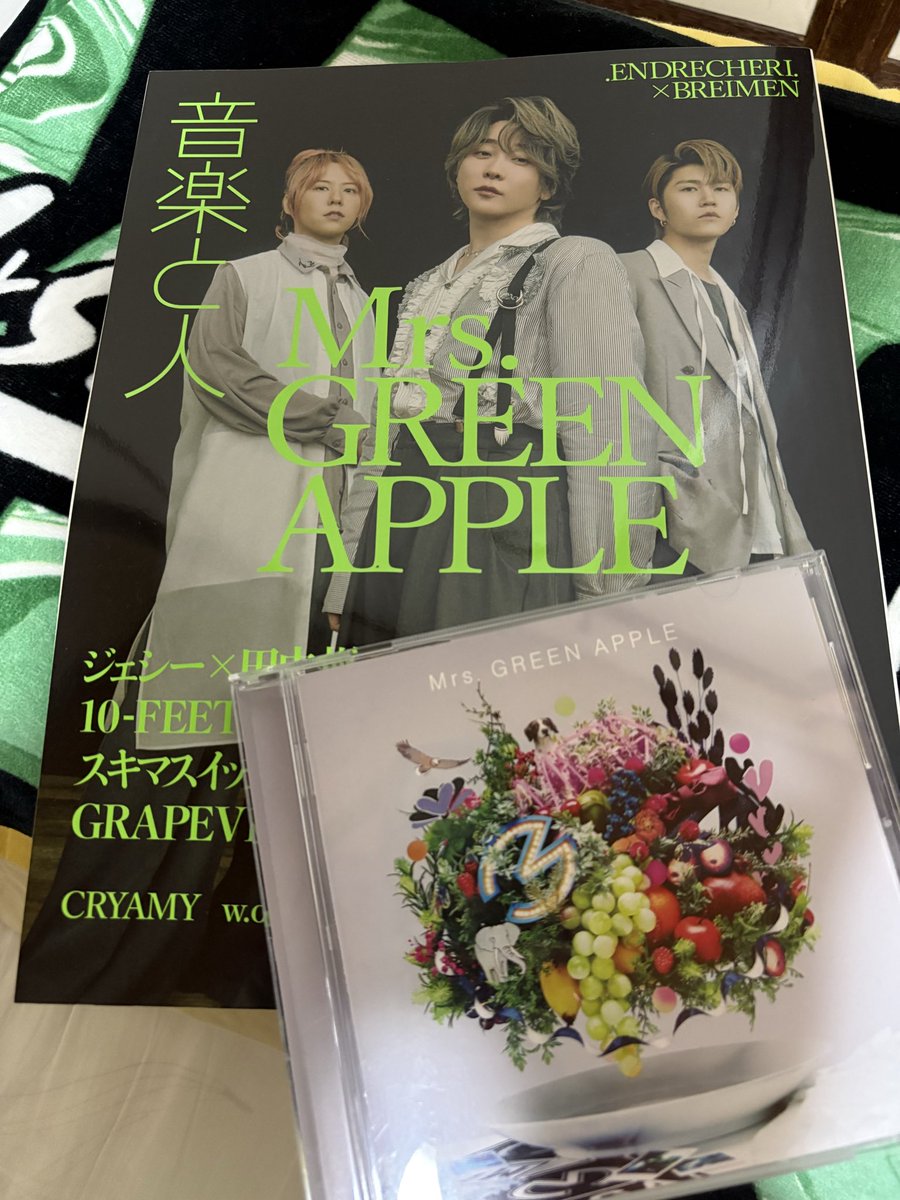 asshettrender69's tweet photo. トレミ50分
9.2〜10.3km/hの4分ビルド
今年一番の不快な蒸し暑さでした

フルマラソン1歳刻みランキング
そもそも昨年度はフルを走っておらずランク外です
Qブロのときの熱量には戻らないのは分かってます
それでも、ミセスを聴いて頑張ってもう一度サブ4を達成したいです
ミセスの音楽があってこそ🍏 https://t.co/ugUjuw0q3Q