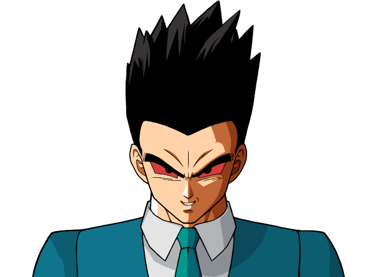 brechinsky's tweet photo. Son Gohan : GT (Baby possessed)
Son Goten : GT
Son Goten : GT (Baby possessed)
Trunks : GT https://t.co/IKSmNxDOtS