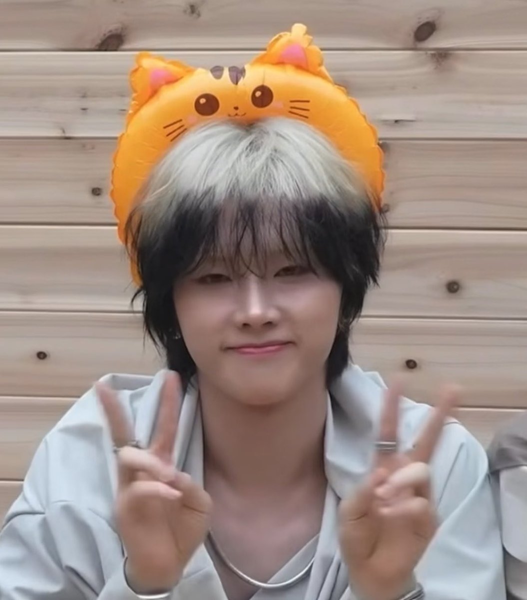 옴 tweet media