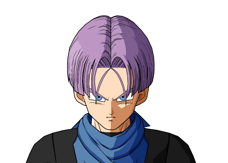 brechinsky's tweet photo. Son Gohan : GT (Baby possessed)
Son Goten : GT
Son Goten : GT (Baby possessed)
Trunks : GT https://t.co/IKSmNxDOtS