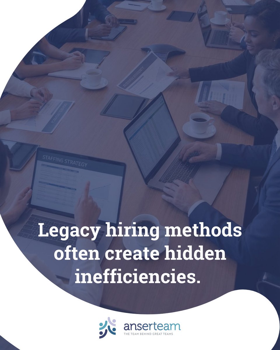 ATEAMworkforce's tweet photo. Legacy hiring methods often create hidden inefficiencies. Discover how modern MSP programs reduce risk, improve oversight, and strengthen workforce outcomes. https://t.co/75HmkdPiKX https://t.co/kzojJUZ2js
