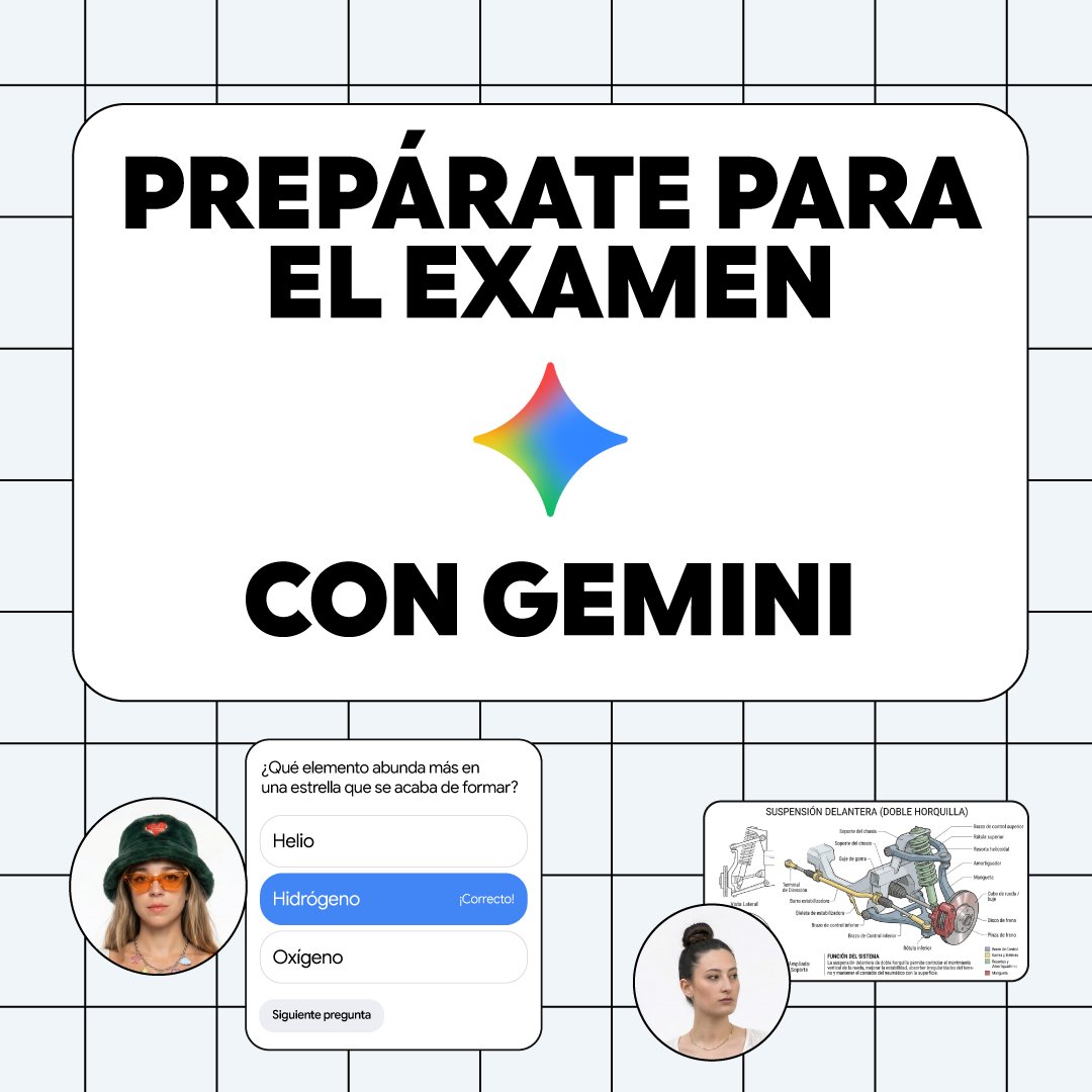 Google España tweet media